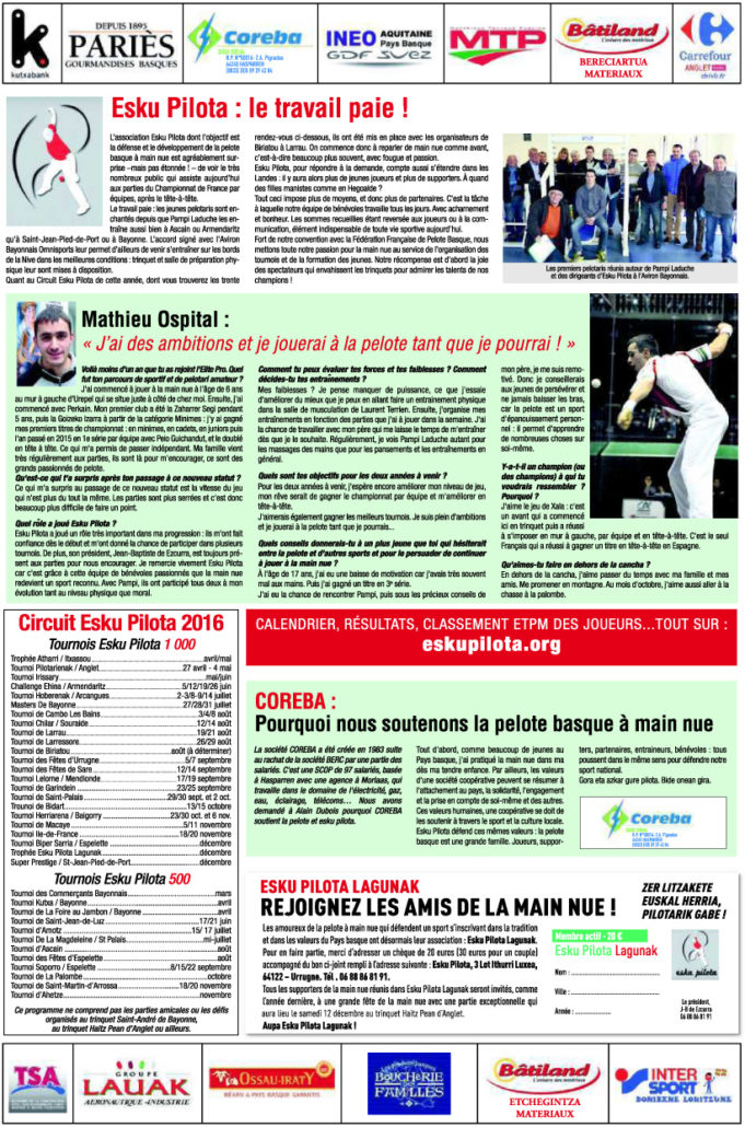 sud-ouest-4-avril